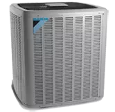Air Conditioning Services in Miami Beach, Belle Harbor, Parkland, FL, and Surrounding Areas