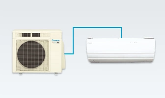 Ductless HVAC Services in Miami Beach, Belle Harbor, Parkland, FL, and Surrounding Areas