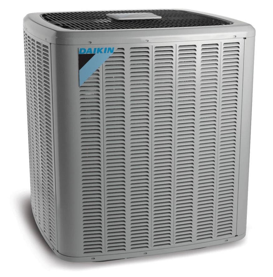 Air Conditioning Services in Miami Beach, Belle Harbor, Parkland, FL, and Surrounding Areas