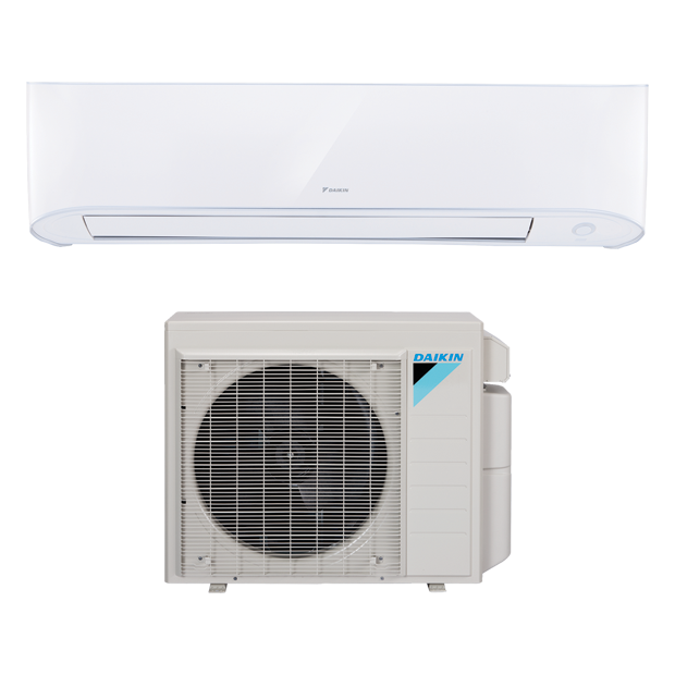 Ductless HVAC Services in Miami Beach, Belle Harbor, Parkland, FL, and Surrounding Areas