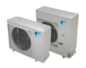 AC Repair in Miami Beach, Belle Harbor, Parkland, FL, and Surrounding Areas