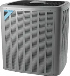 Heat Pump Services in Miami Beach, Belle Harbor, Parkland, FL, and Surrounding Areas