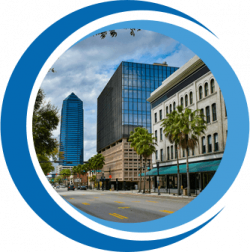 commercial-img Commercial Installation in Miami Beach, Belle Harbor, Parkland, FL, and Surrounding Areas
